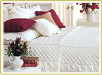 BED LINEN Manufacturer Supplier Wholesale Exporter Importer Buyer Trader Retailer in Panipat Haryana India